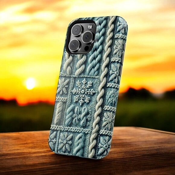 iPhone Phone Cases, Perfect Stylish Mobile Case,MLNMC532 - Picture 1 of 13